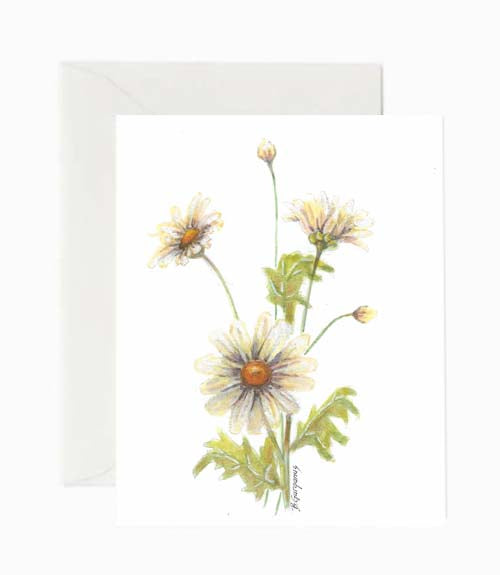 April-birth-flower-card-beverly-gurgnus-art