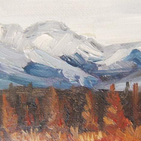 Mountain-landscape-paintings-beverly-gurganus-art