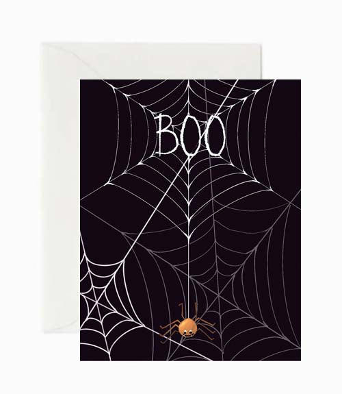 halloween-greeting-card-beverly-gurganus-art