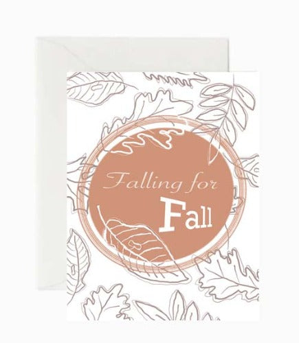 fall-greeting-card-beverly-gurganus-art