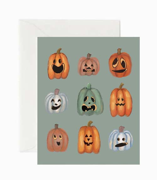 halloween-greeting-cards-beverly-gurganus-art