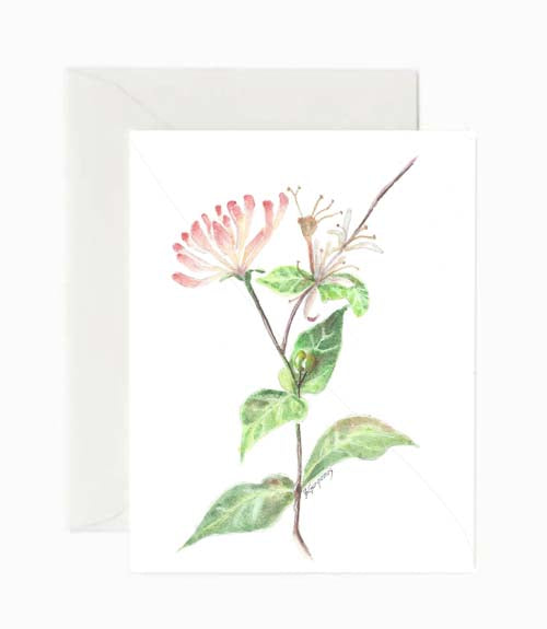 June-birth-flower-card-beverly-gurganus-art