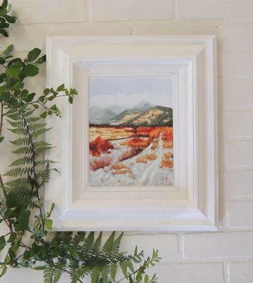 original-landscape-painting-beverly-gurganus-art