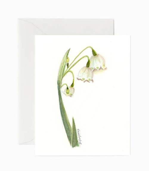 May-birth-flower-card-beverly-gurganus-art