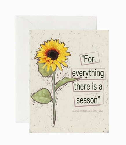 fall-greeting-card-beverly-gurganus-art