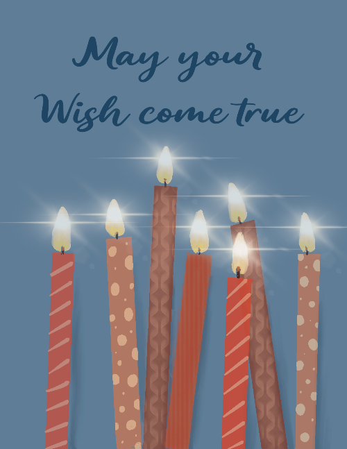 birthday-greeting-cards-beverly-gurganus