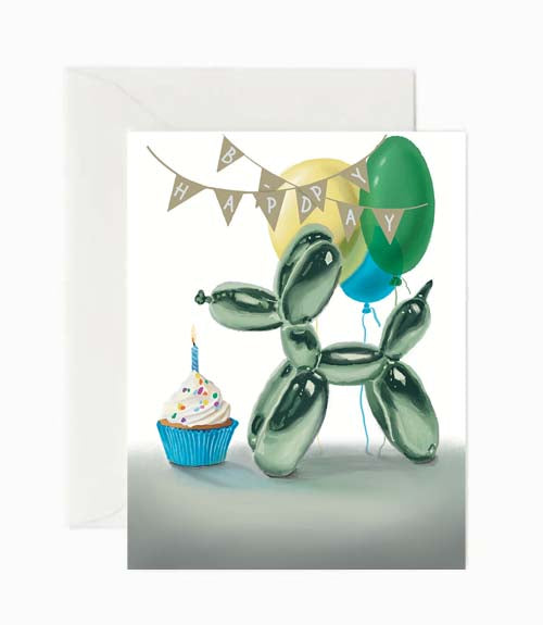 birthday-greeting-card-beverly-gurganus