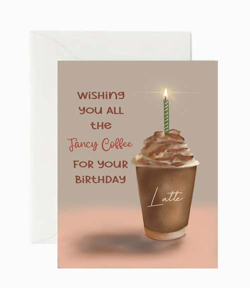 birthday-greeting-card-beverly-gurganus