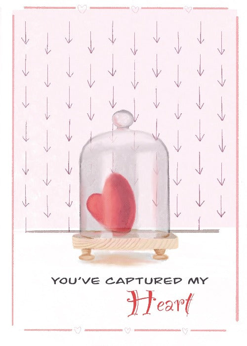 valentine-cards-beverly-gurganus