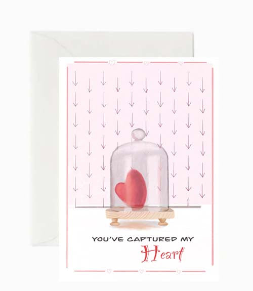 valentine-card-beverly-gurganus