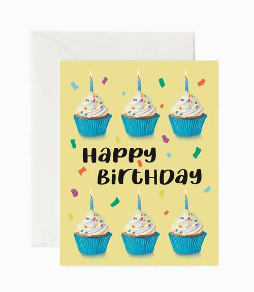 birthday-cards-beverly-gurganus