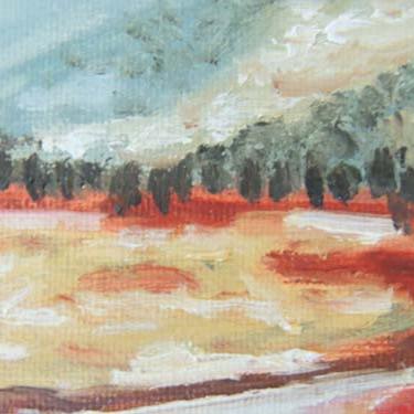 original-landscape-painting-beverly-gurganus-art