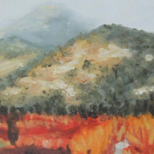 original-landscape-painting-beverly-gurganus-art