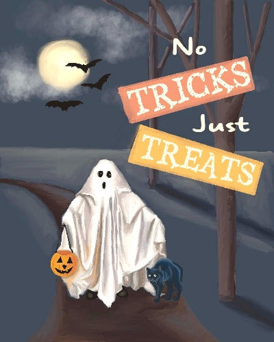 halloween-greeting-cards-beverly-gurganus-art