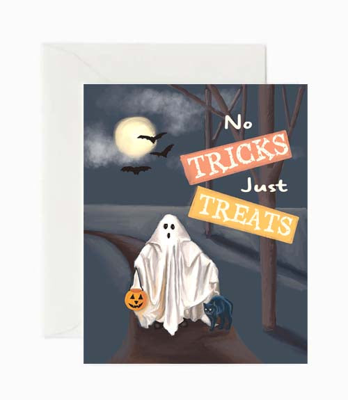 halloween-greeting-cards-beverly-gurganus-art