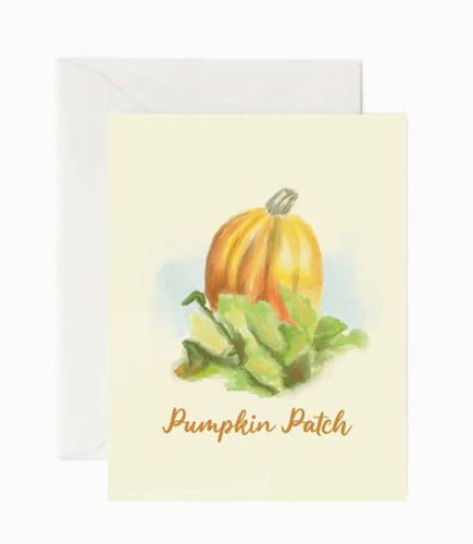 fall-greeting-cards-beverly-gurganus-art