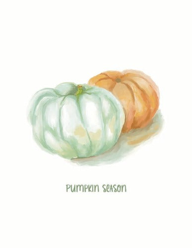 fall-greeting-card-beverly-gurganus-art