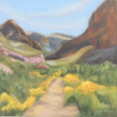 original-landscape-painting-beverly-gurganus-art