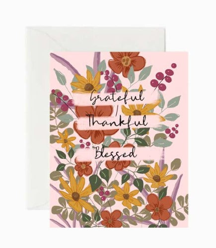 floral-greeting-card-beverly-gurganus-art