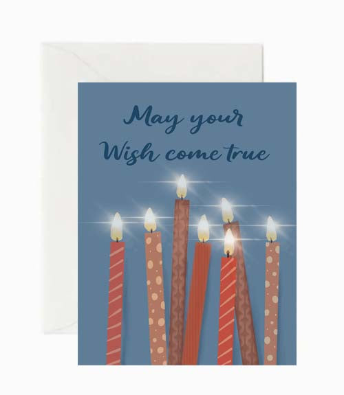 birthday-greeting-card-beverly-gurganus