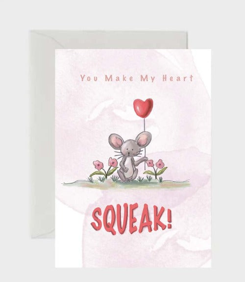 valentine-card-beverly-gurganus